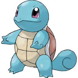 250px-007Squirtle