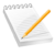 Notepad-Bloc-notes-icon